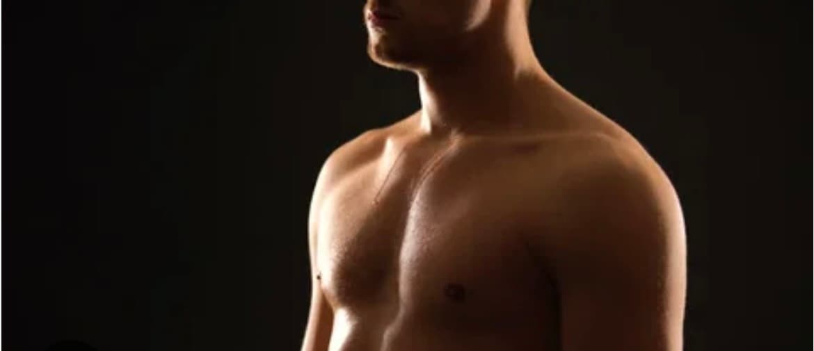 Cameron - Rencontre célibataire à Campora Profil de Cameron, 52 ans, Rencontre célibataire à Campora (Tessin)