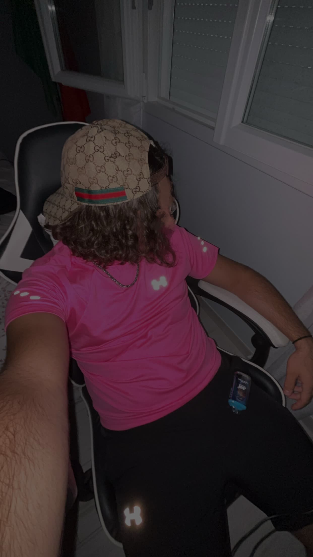 Angel - Rencontre célibataire à Cama Profil de Angel, 29 ans, Rencontre célibataire à Cama (Grisons)