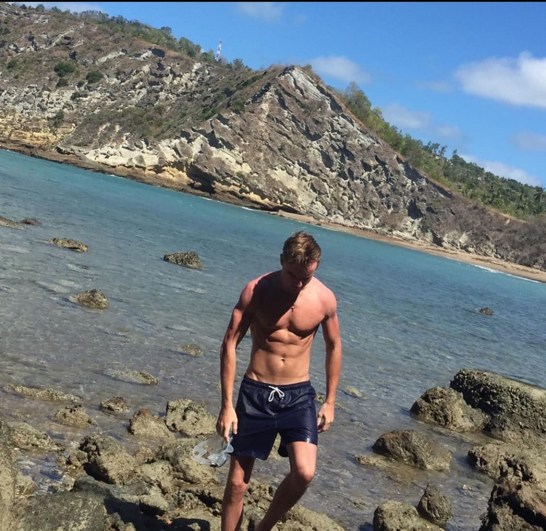 Amar - Rencontre célibataire à Courtemaîche Profil de Amar, 55 ans, Rencontre célibataire à Courtemaîche (Jura)