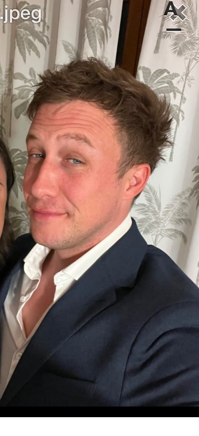 Maximilien - Rencontre célibataire à Cham Profil de Maximilien, 28 ans, Rencontre célibataire à Cham (Zoug)