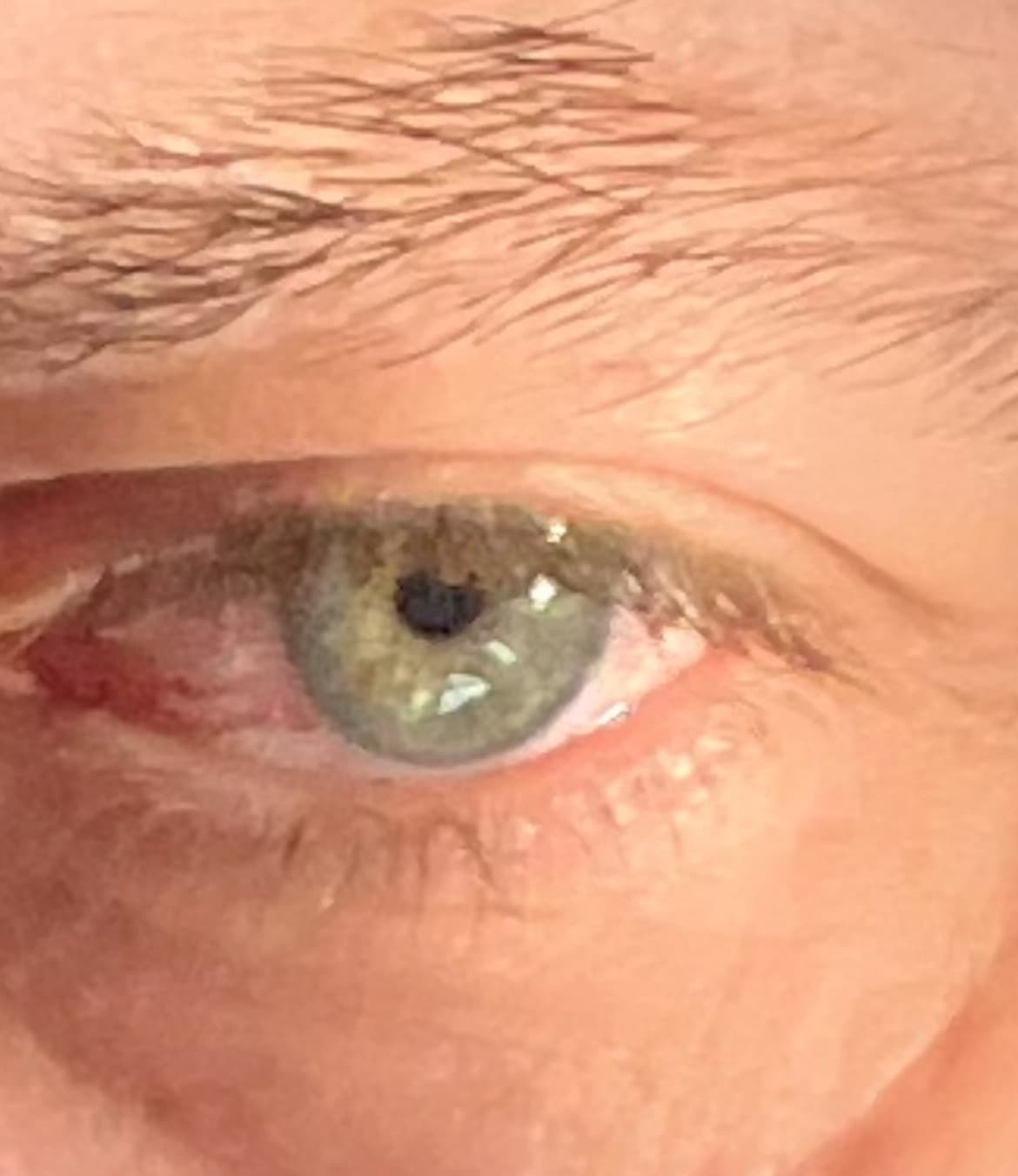 Harouna - Rencontre célibataire à Eigergletscher Profil de Harouna, 49 ans, Rencontre célibataire à Eigergletscher (Berne)