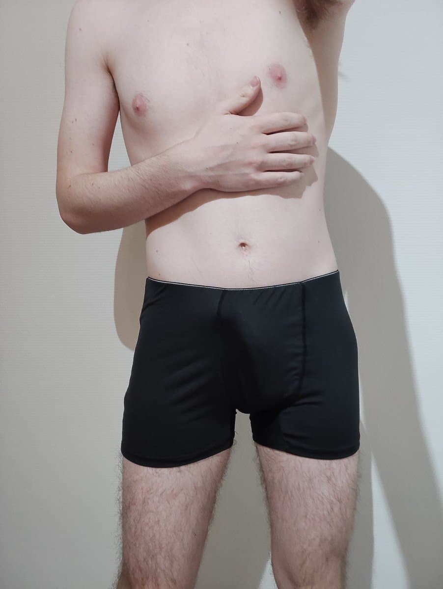 Djulian - Rencontre célibataire à Parsonz Profil de Djulian, 35 ans, Rencontre célibataire à Parsonz (Grisons)