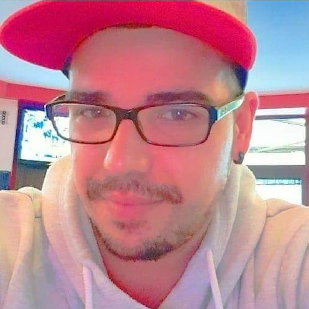 Yona - Rencontre célibataire à Mittelhäusern Profil de Yona, 35 ans, Rencontre célibataire à Mittelhäusern (Berne)