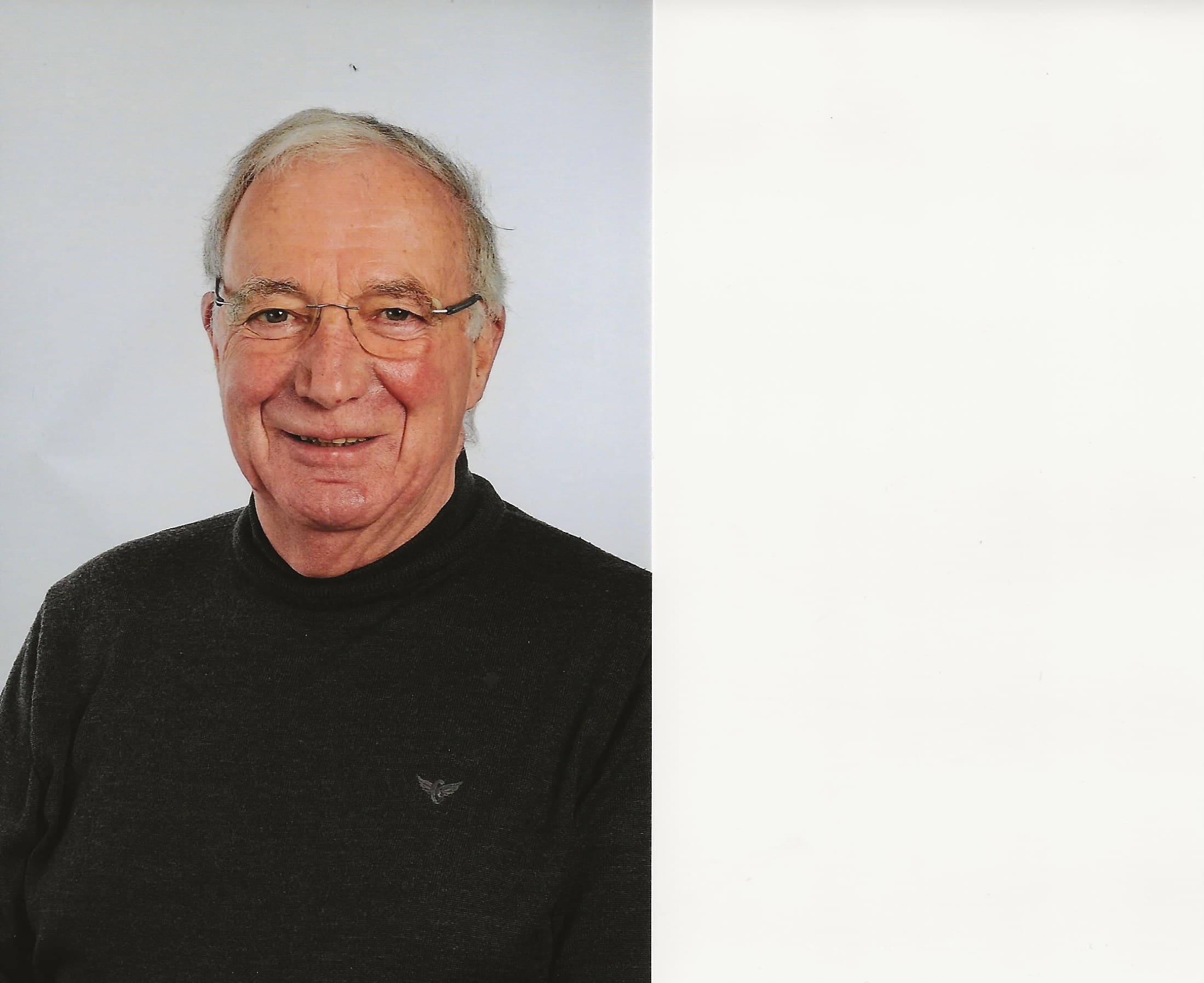 Keylan - Rencontre célibataire à Morcles Profil de Keylan, 18 ans, Rencontre célibataire à Morcles (Vaud)