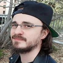 Marius - Rencontre célibataire à Grafenort Profil de Marius, 39 ans, Rencontre célibataire à Grafenort (Nidwald)