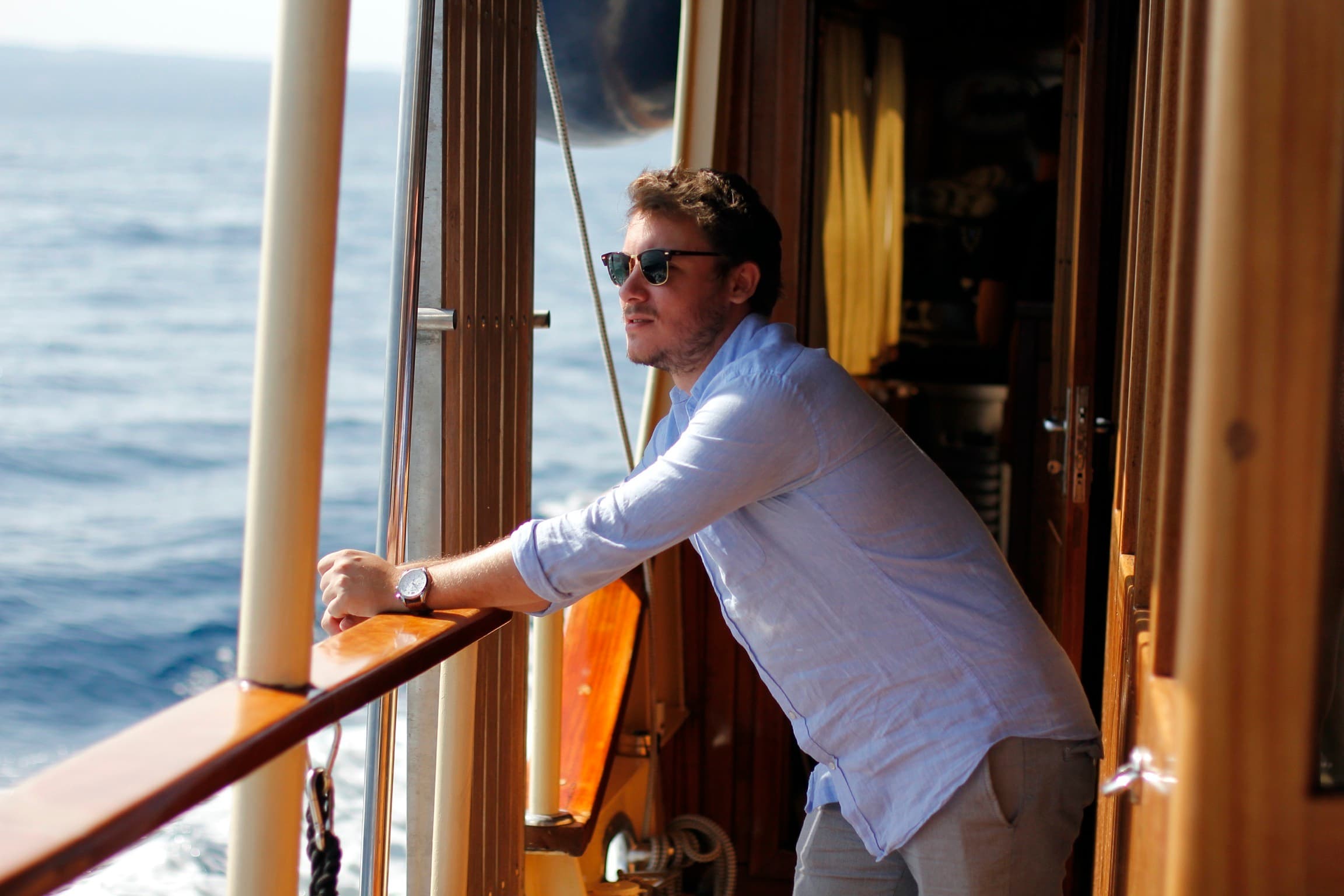 Damir - Rencontre célibataire à Avully Profil de Damir, 36 ans, Rencontre célibataire à Avully (Genève)